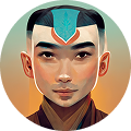 creator avatar